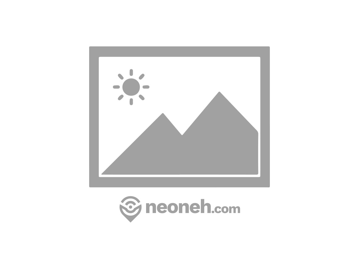 Chiesa di Sant'Antonio - Poggio Catino